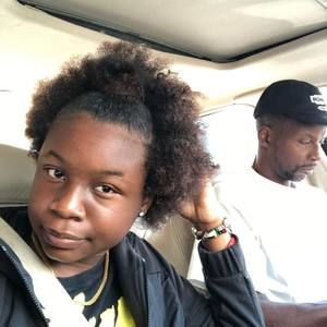 Meet your Posher, Derek